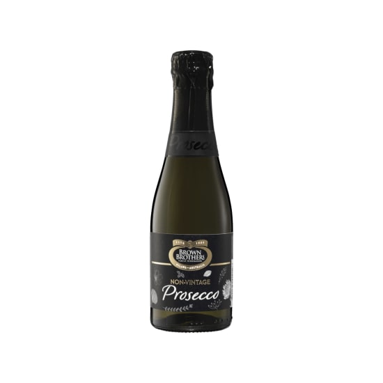 Brown Brothers Prosecco - Standard