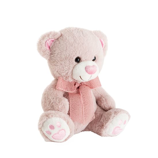 Sweetheart Teddy Bear  - Standard