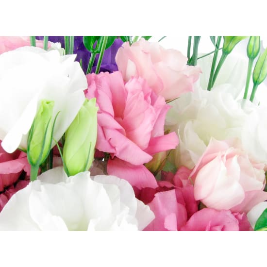 One Of A Kind Bouquet - Standard