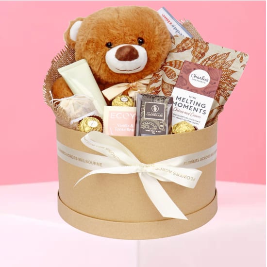 Cherished Moments Collection - Standard