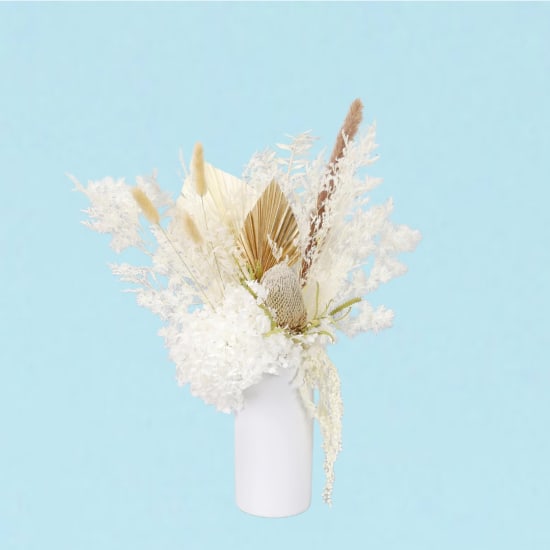 Cloud Nine Vase - Standard