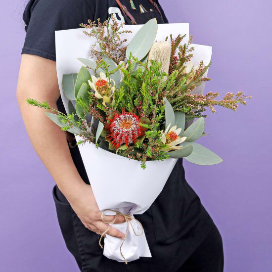 Zero Waste - Standard