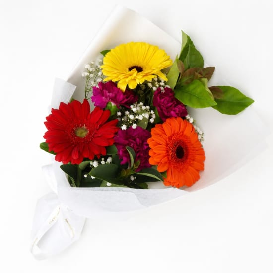 Bella Bouquet - Standard