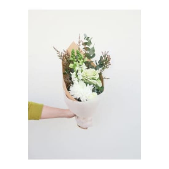 Pretty Little Thing - Standard