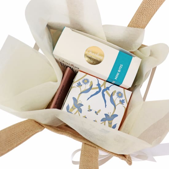 Stay Sweet   Vanilla Bean - Standard