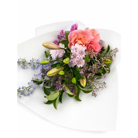 Cottage Delight - Standard