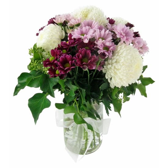 Bloomin' Beautiful - Standard