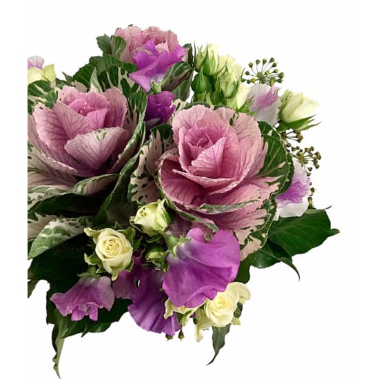 Just Perfect - Standard