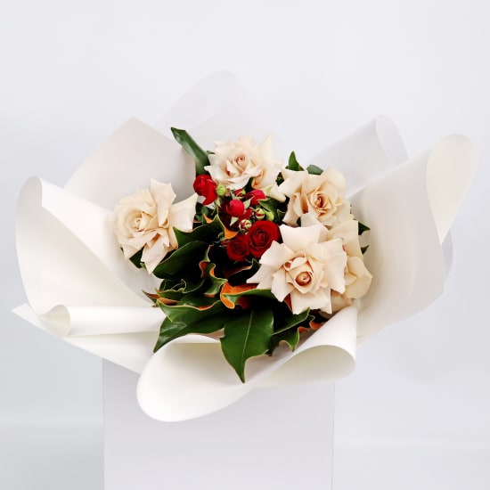Expressive Bouquet - Standard