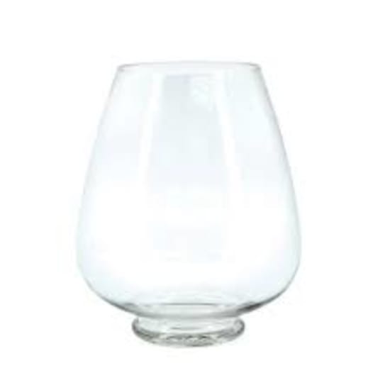 Mushroom Vase - Standard