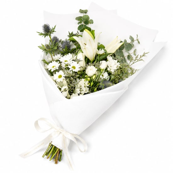 Symmetry Bouquet - Standard