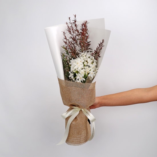 Erlicheer Posy - Standard