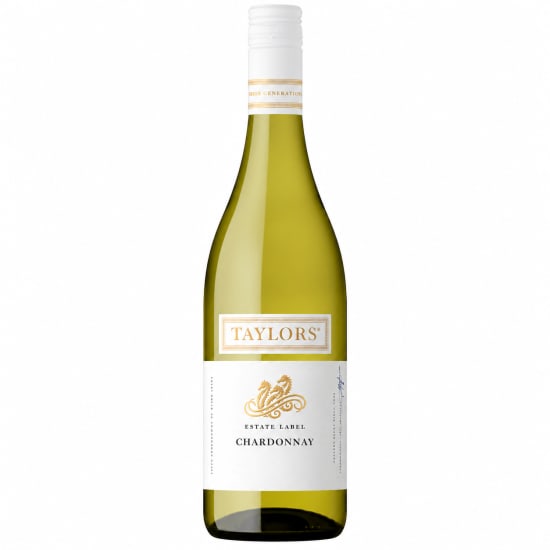 Taylors Chardonnay - Standard