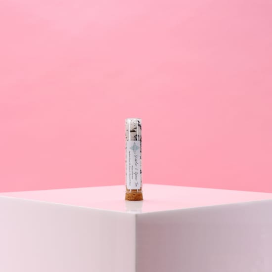 Yarra Valley Bath Salts - Standard