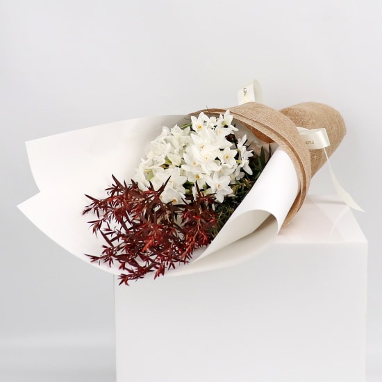 Erlicheer Posy - Standard