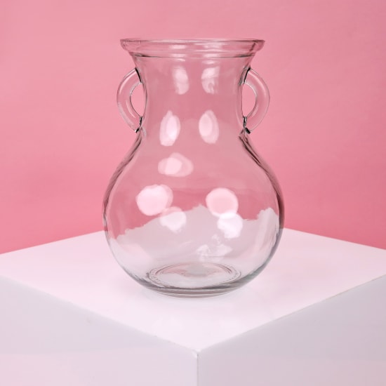 Gingerlily Vase - Standard