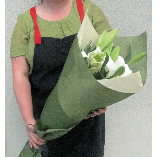 Pure Christmas - Standard