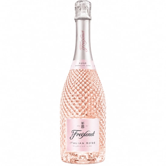 Freixenet Sparkling Rose - Standard