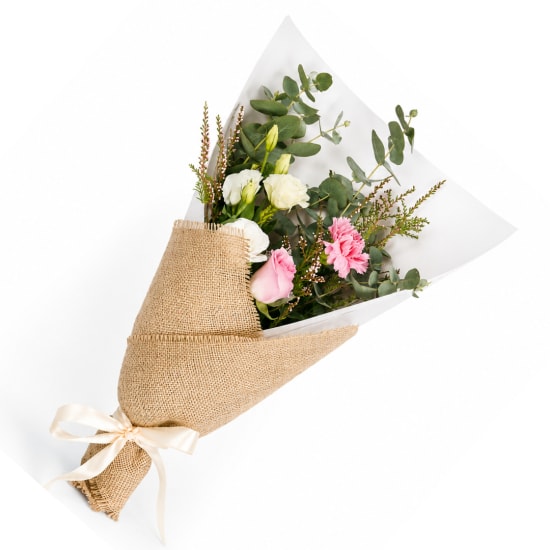 Little Just Because Blooms - Standard