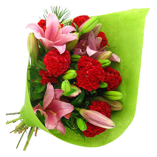 Extraordinary - Deluxe