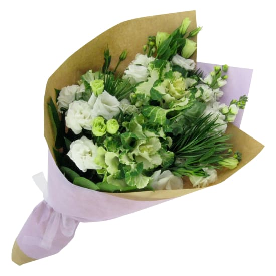 Growing Happiness - Standard