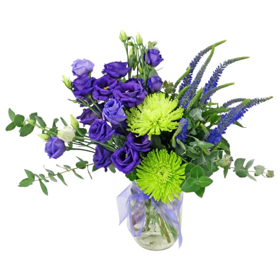 Unconventional - Deluxe