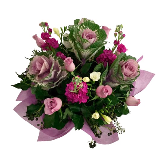 Winter Enchantment - Standard