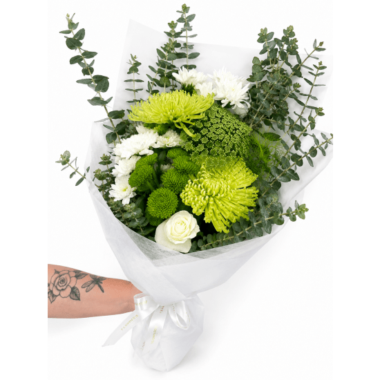 Meadow Fresh - Standard