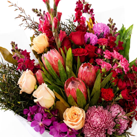 Floral Atelier - Standard (view 4 of 4)