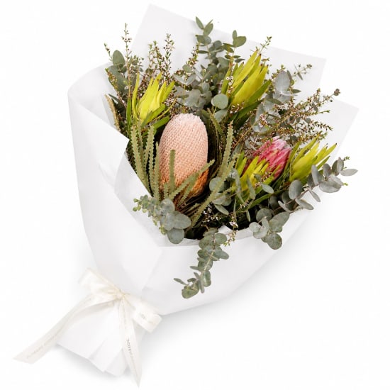 Wildflowers Bunch - Standard