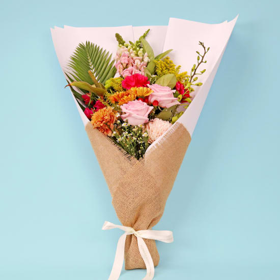 Sorbet Splash Of Love - Standard