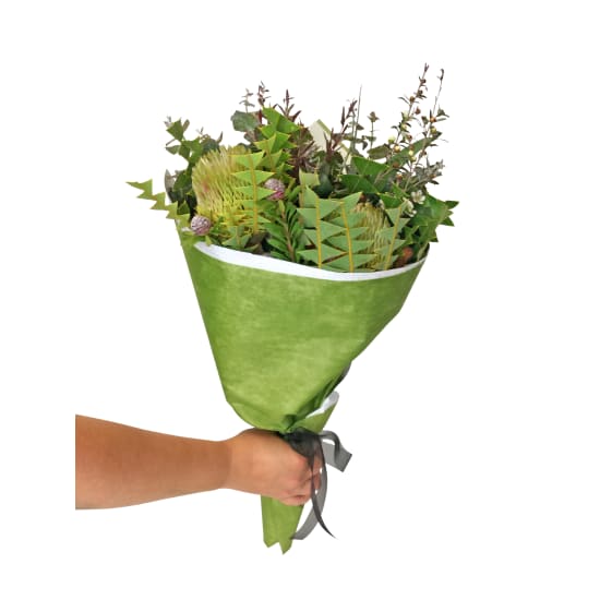 Awesomely Aussie Native Posy - Standard