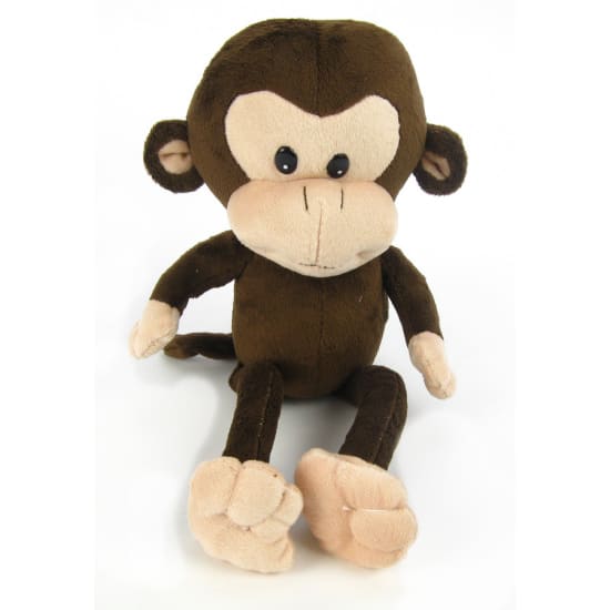 Monkey  - Standard