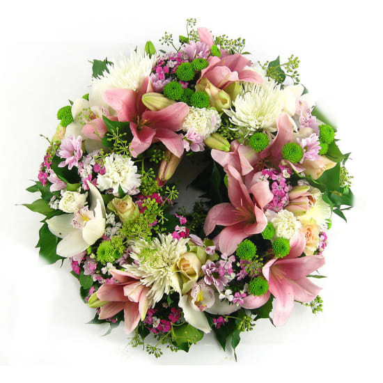 Wreath - Standard