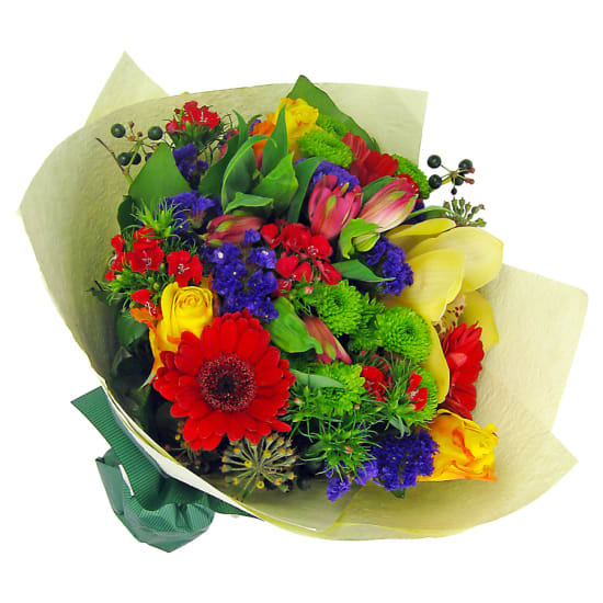 Posy - Standard