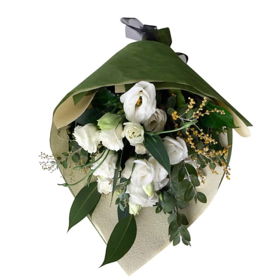 Picture Perfect - Standard