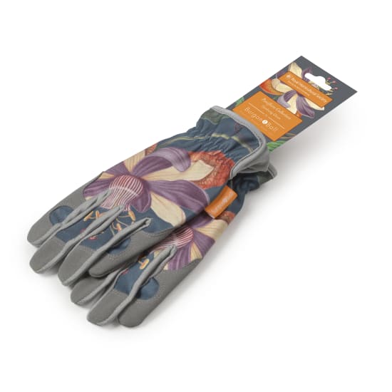 Passiflora Gloves - Standard