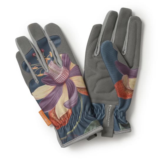 Passiflora Gloves - Standard