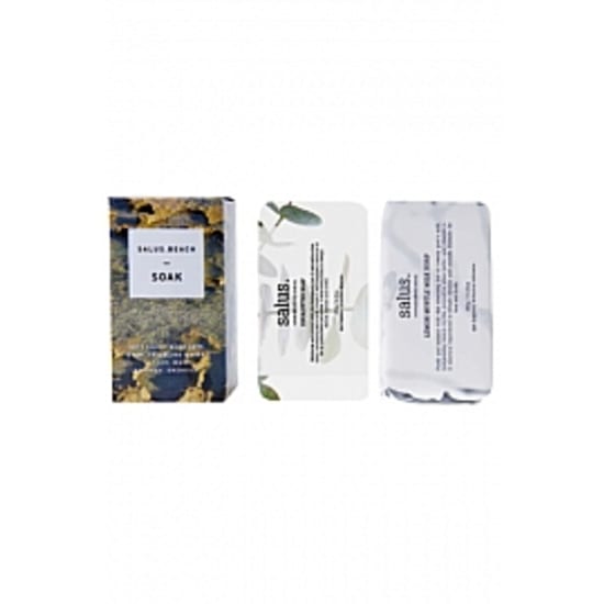 Salus Body Soak Set - Standard