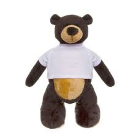 Grizzly Bear 30cm - Standard