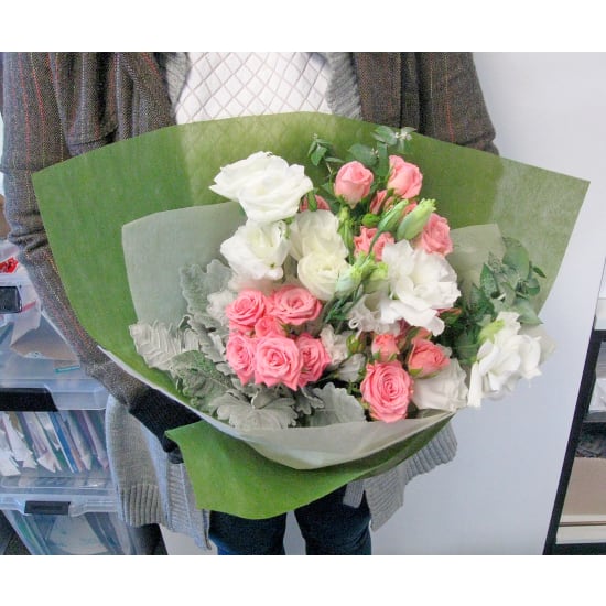 One Of A Kind - Standard