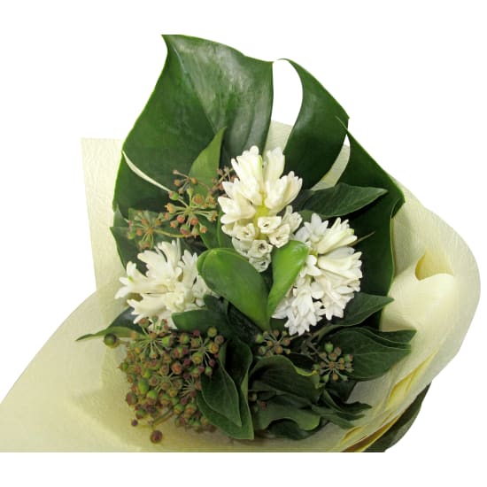 Sweet Bouquet - Standard