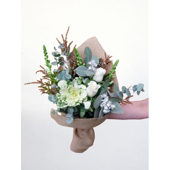 Nature's Gift - Standard