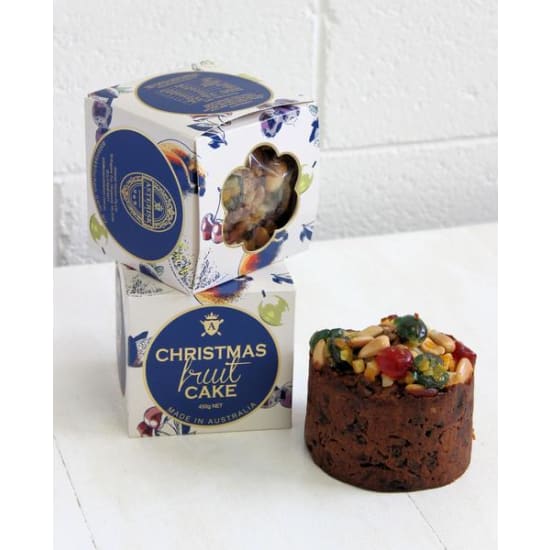 Christmas Cake  - Standard