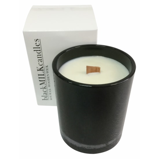 Wooden Wick - Persian Pepper - Standard