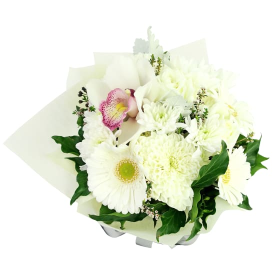 Posy Box - Standard