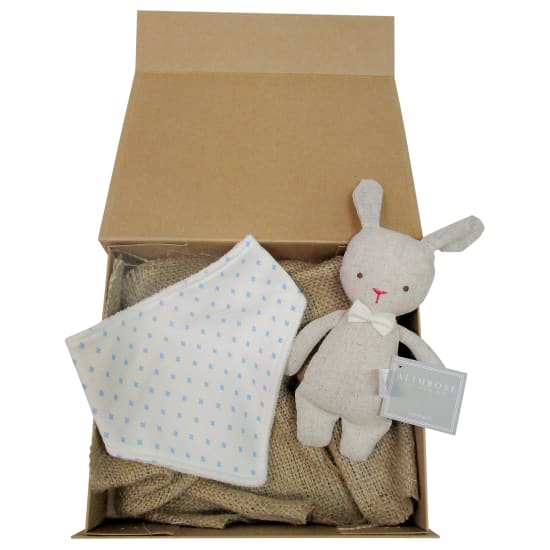 Precious Boy - Standard