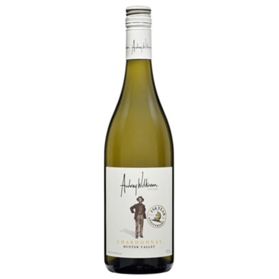 Audrey Wilkinson Chardonnay - Standard