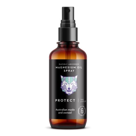 Protect - Calming Spray - Standard