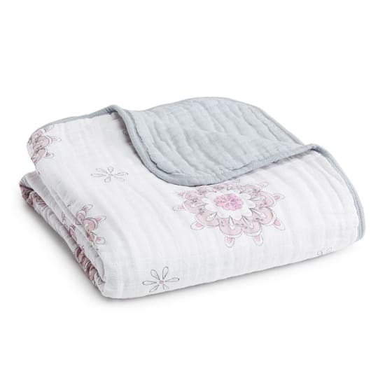 Classic Dream Blanket - Standard